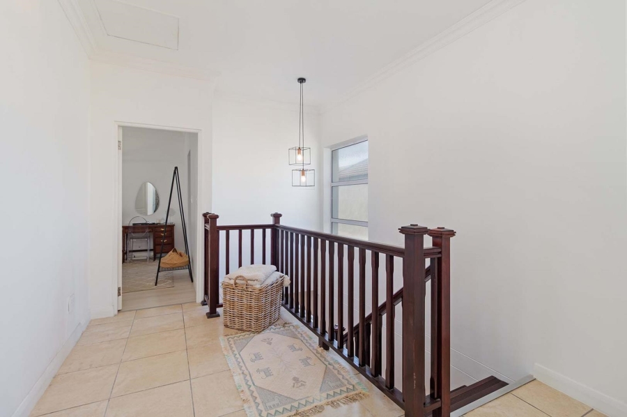 3 Bedroom Property for Sale in Royal Ascot Western Cape